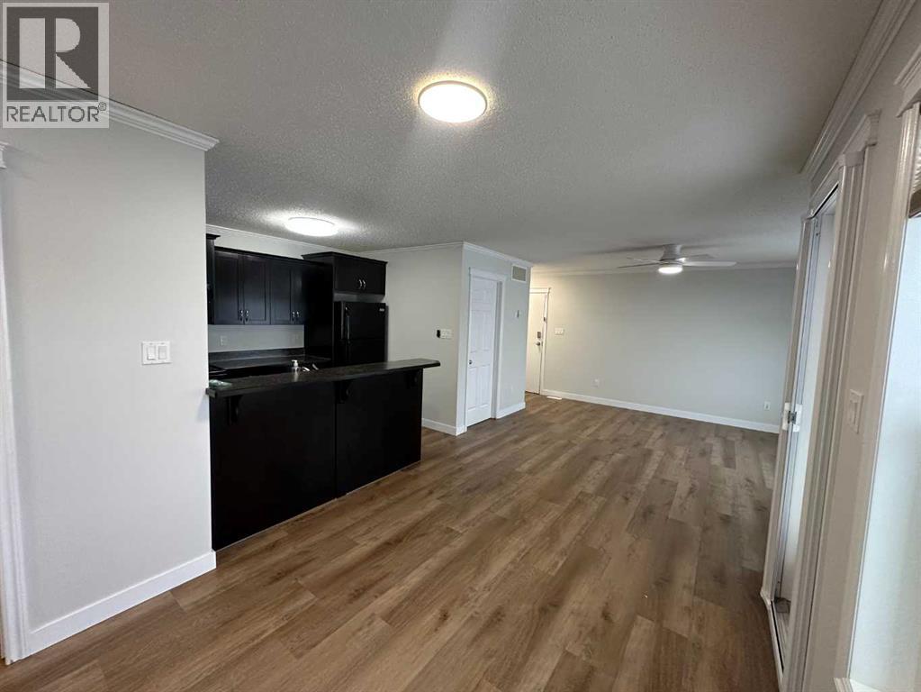 103b, 4520 51 Street, Vermilion, Alberta T9X 0A2 - Photo 3 - A2315345