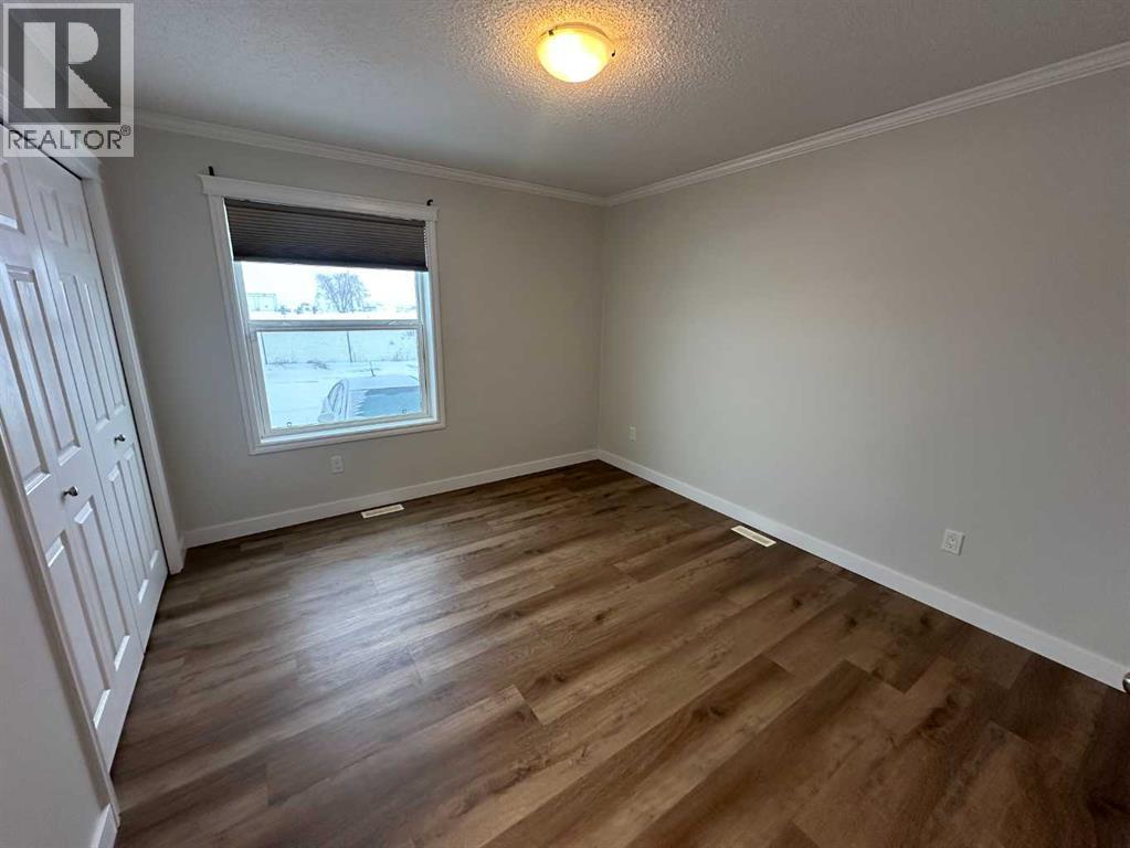 103b, 4520 51 Street, Vermilion, Alberta T9X 0A2 - Photo 7 - A2315345