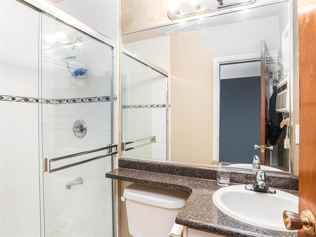 11719 75a Avenue, Delta, British Columbia  V4C 1J6 - Photo 4 - R3127621