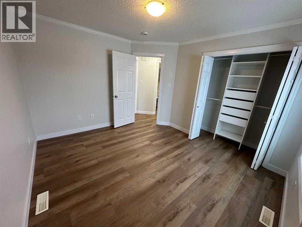 103b, 4520 51 Street, Vermilion, Alberta T9X 0A2 - Photo 8 - A2315345