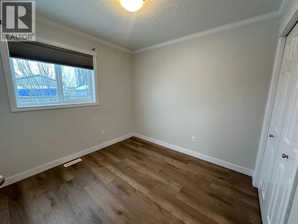 103b, 4520 51 Street, Vermilion, Alberta T9X 0A2 - Photo 9 - A2315345
