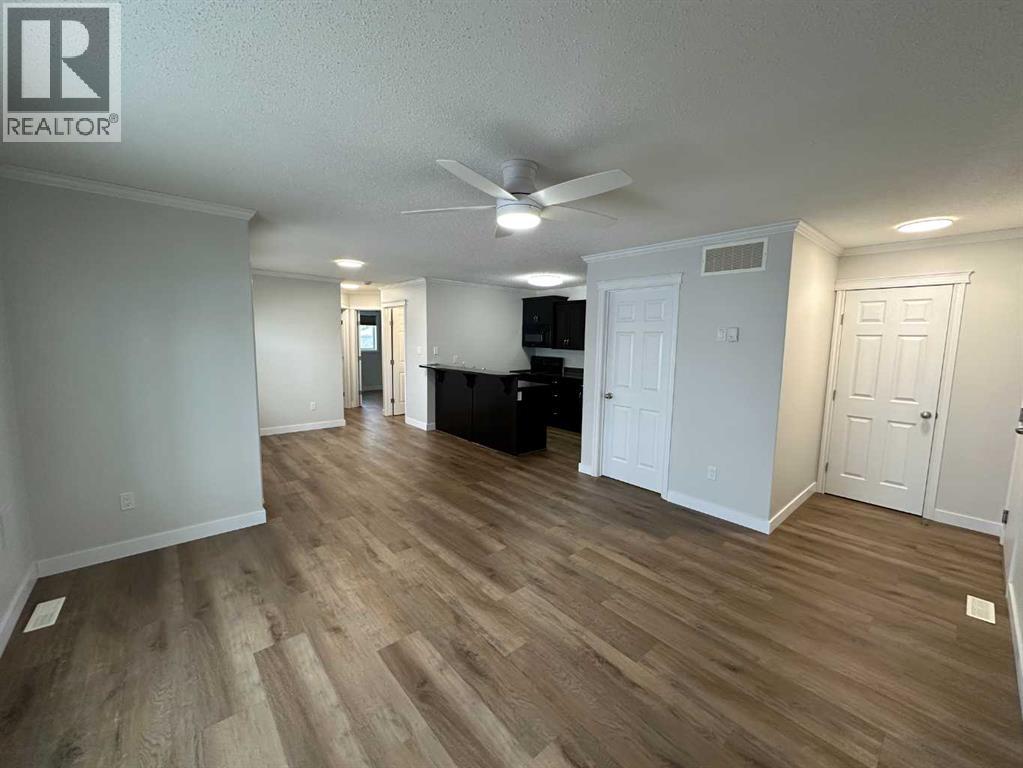 103b, 4520 51 Street, Vermilion, Alberta T9X 0A2 - Photo 2 - A2315345