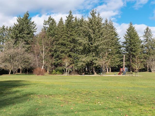 11719 75a Avenue, Delta, British Columbia  V4C 1J6 - Photo 13 - R3127621