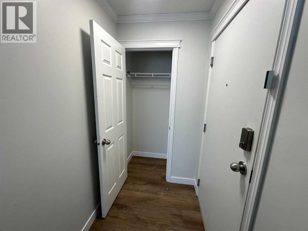 103b, 4520 51 Street, Vermilion, Alberta T9X 0A2 - Photo 11 - A2315345