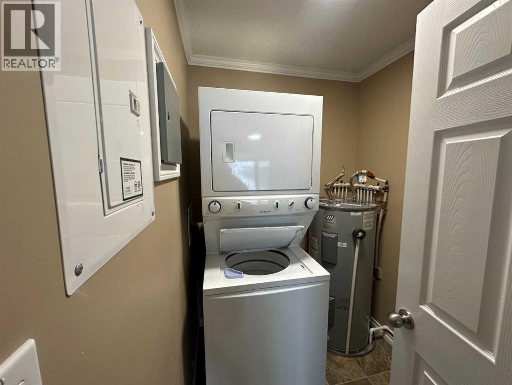 103b, 4520 51 Street, Vermilion, Alberta T9X 0A2 - Photo 12 - A2315345