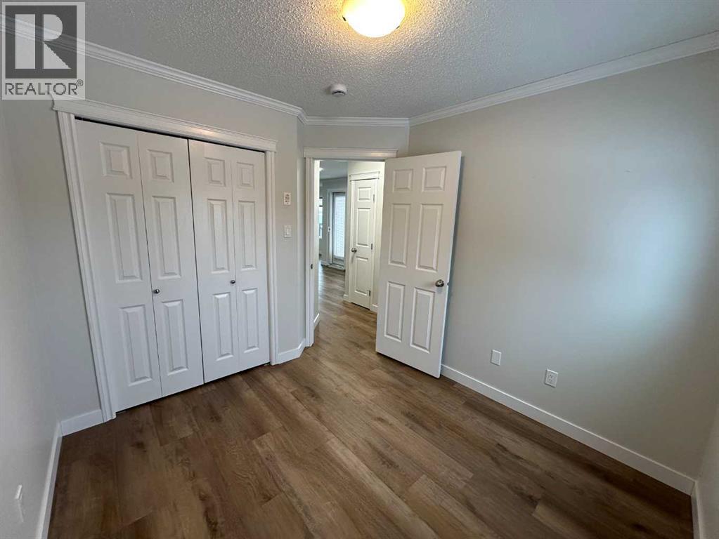 103b, 4520 51 Street, Vermilion, Alberta T9X 0A2 - Photo 10 - A2315345