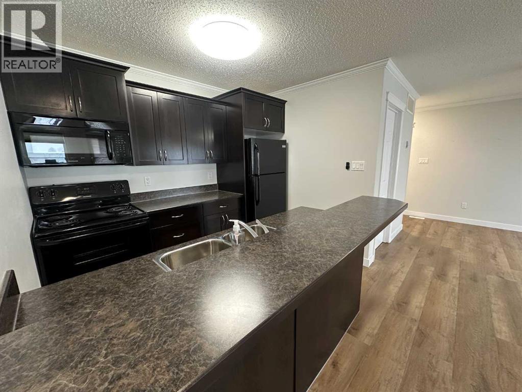 103b, 4520 51 Street, Vermilion, Alberta T9X 0A2 - Photo 4 - A2315345