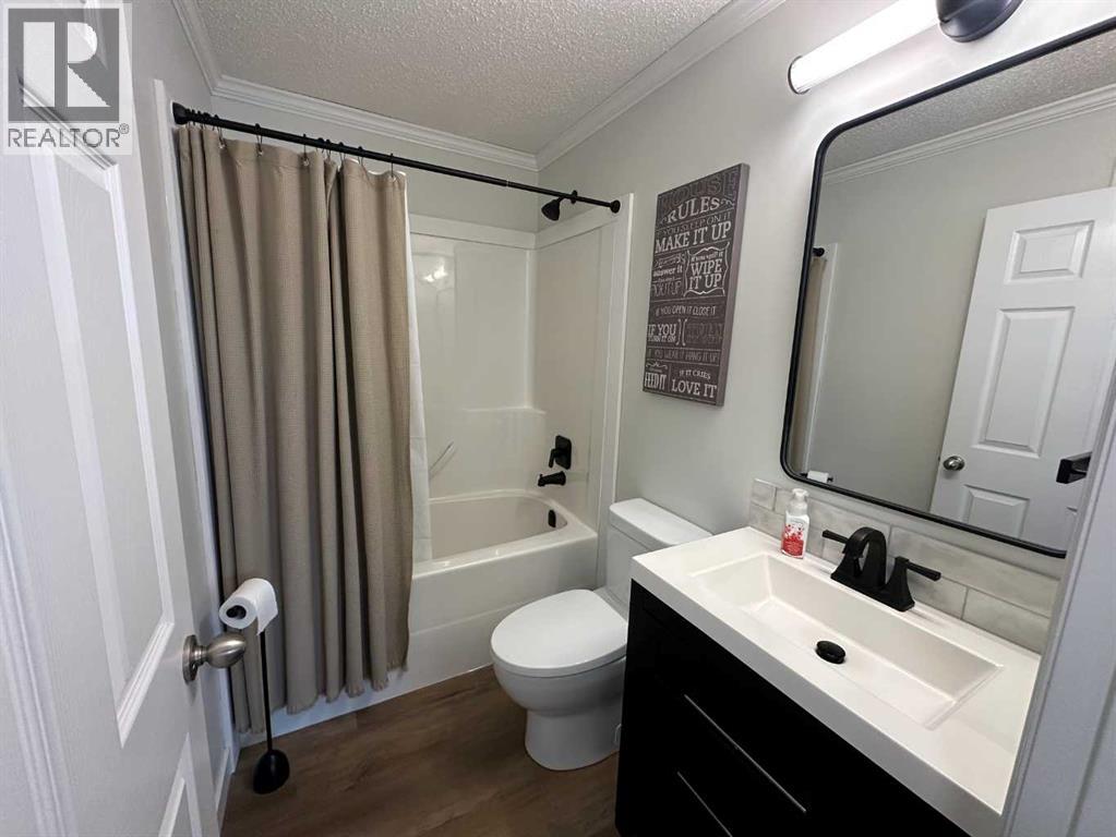 103b, 4520 51 Street, Vermilion, Alberta T9X 0A2 - Photo 6 - A2315345
