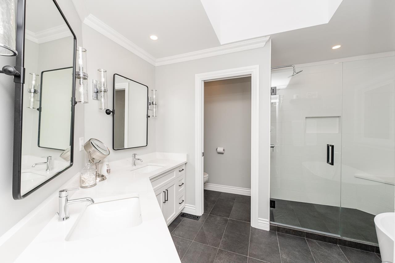 3876 154 Street, Surrey, British Columbia  V3Z 0V3 - Photo 18 - R3129611