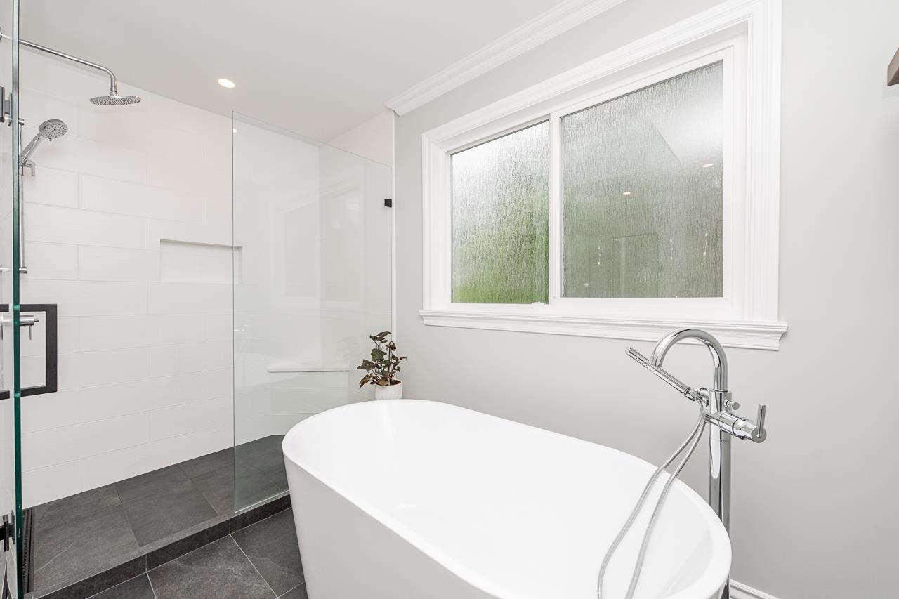 3876 154 Street, Surrey, British Columbia  V3Z 0V3 - Photo 19 - R3129611