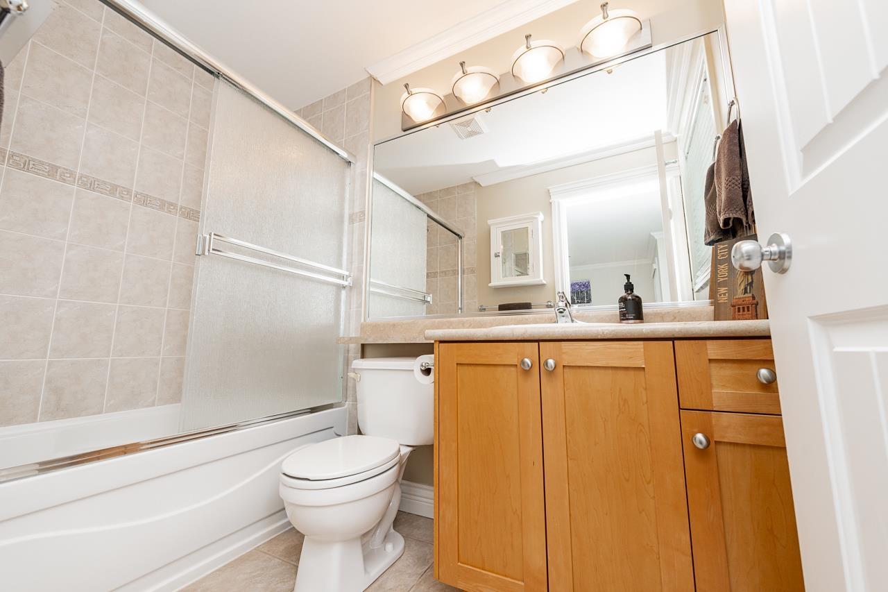 3876 154 Street, Surrey, British Columbia  V3Z 0V3 - Photo 21 - R3129611