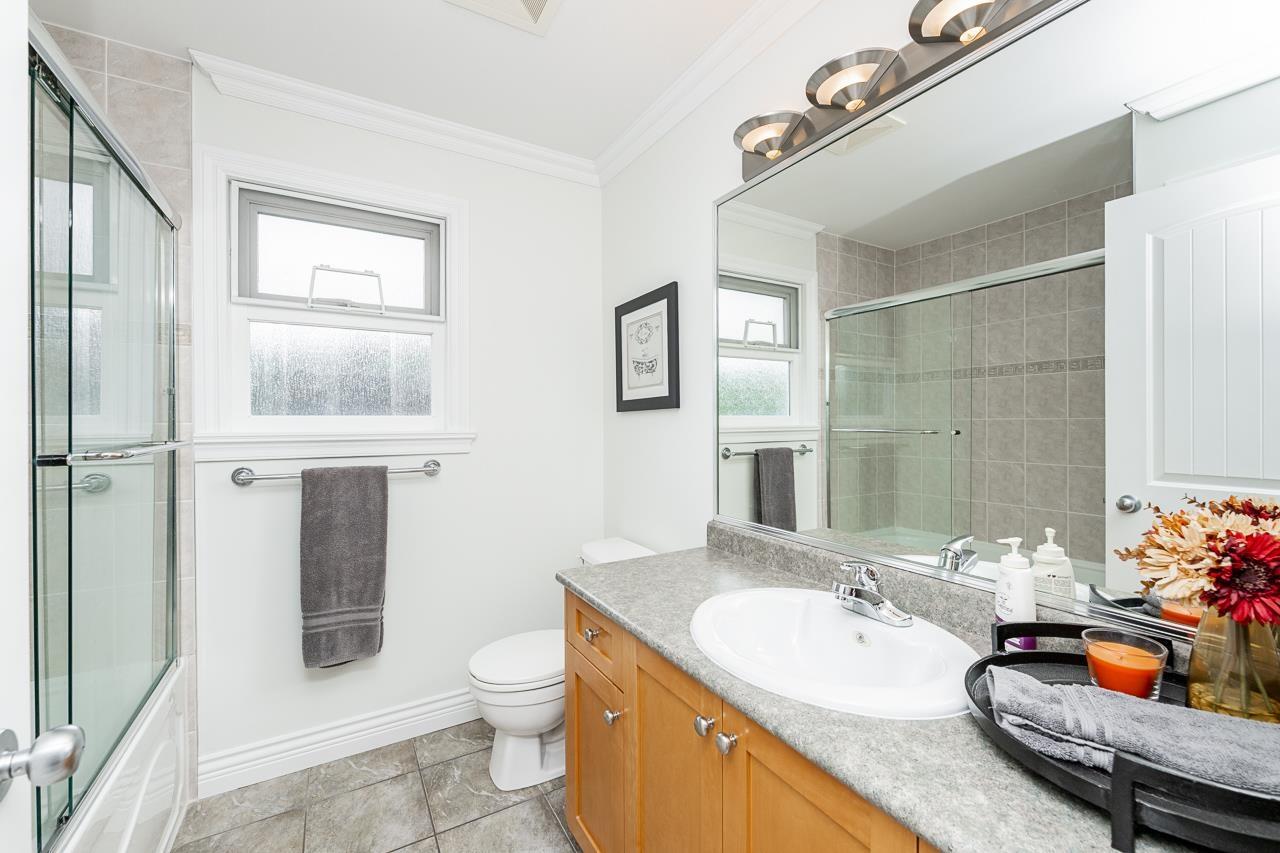 3876 154 Street, Surrey, British Columbia  V3Z 0V3 - Photo 23 - R3129611
