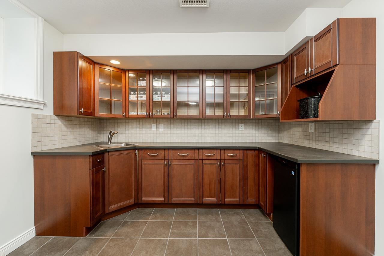3876 154 Street, Surrey, British Columbia  V3Z 0V3 - Photo 28 - R3129611
