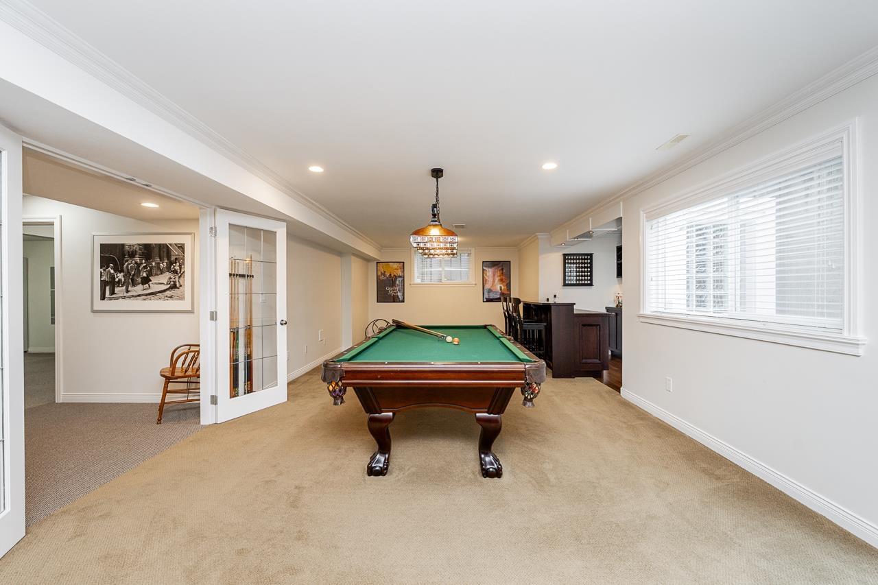 3876 154 Street, Surrey, British Columbia  V3Z 0V3 - Photo 25 - R3129611