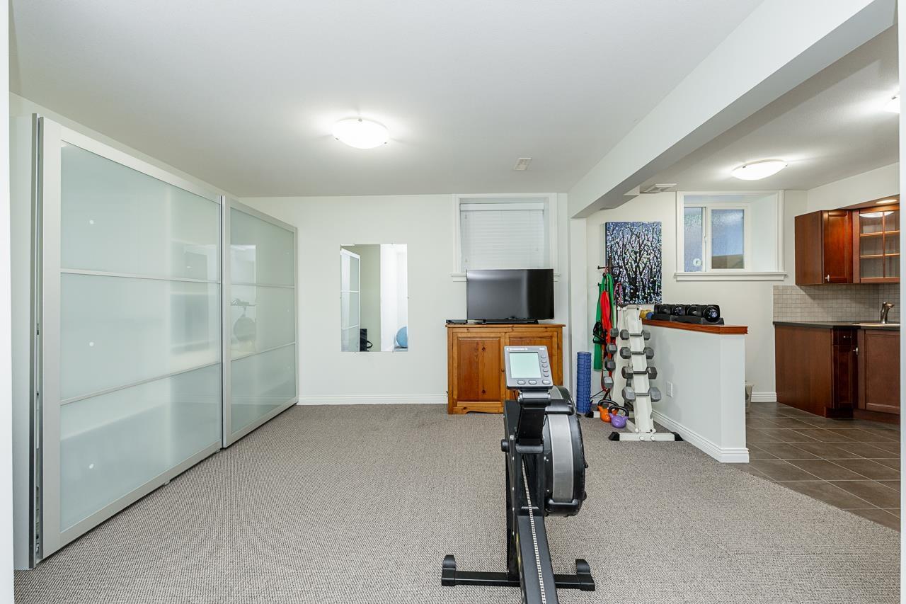 3876 154 Street, Surrey, British Columbia  V3Z 0V3 - Photo 29 - R3129611