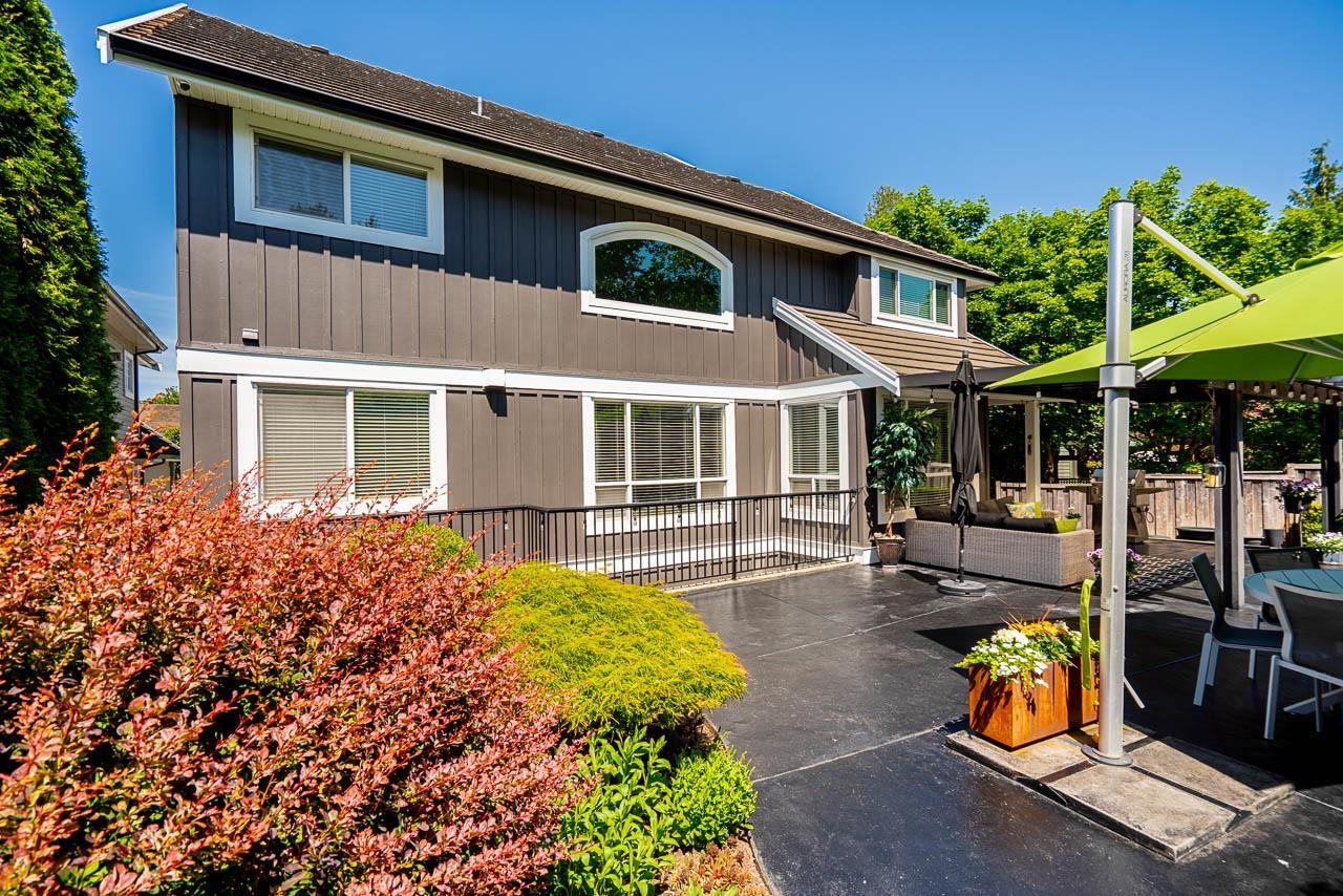 3876 154 Street, Surrey, British Columbia  V3Z 0V3 - Photo 31 - R3129611