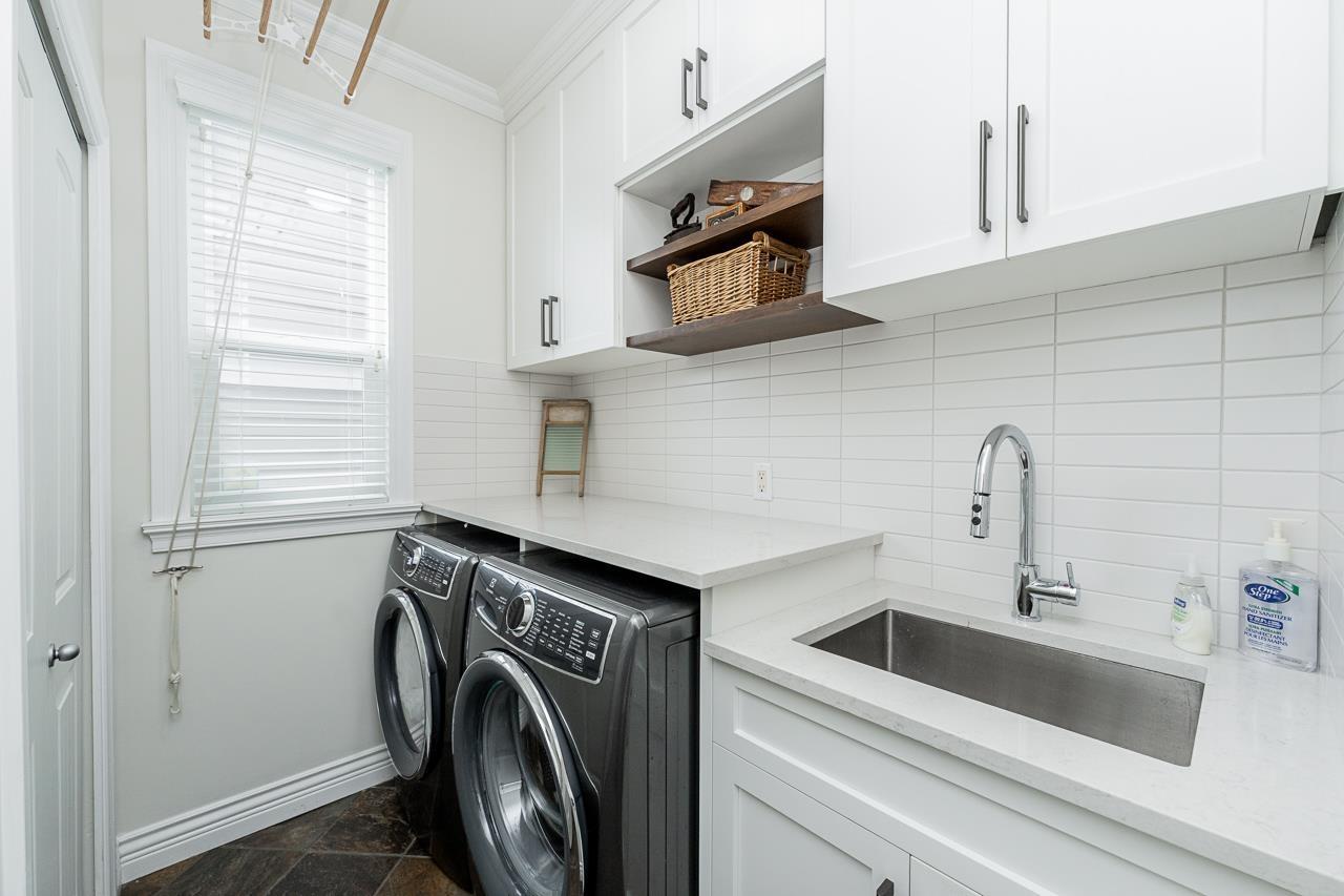 3876 154 Street, Surrey, British Columbia  V3Z 0V3 - Photo 14 - R3129611