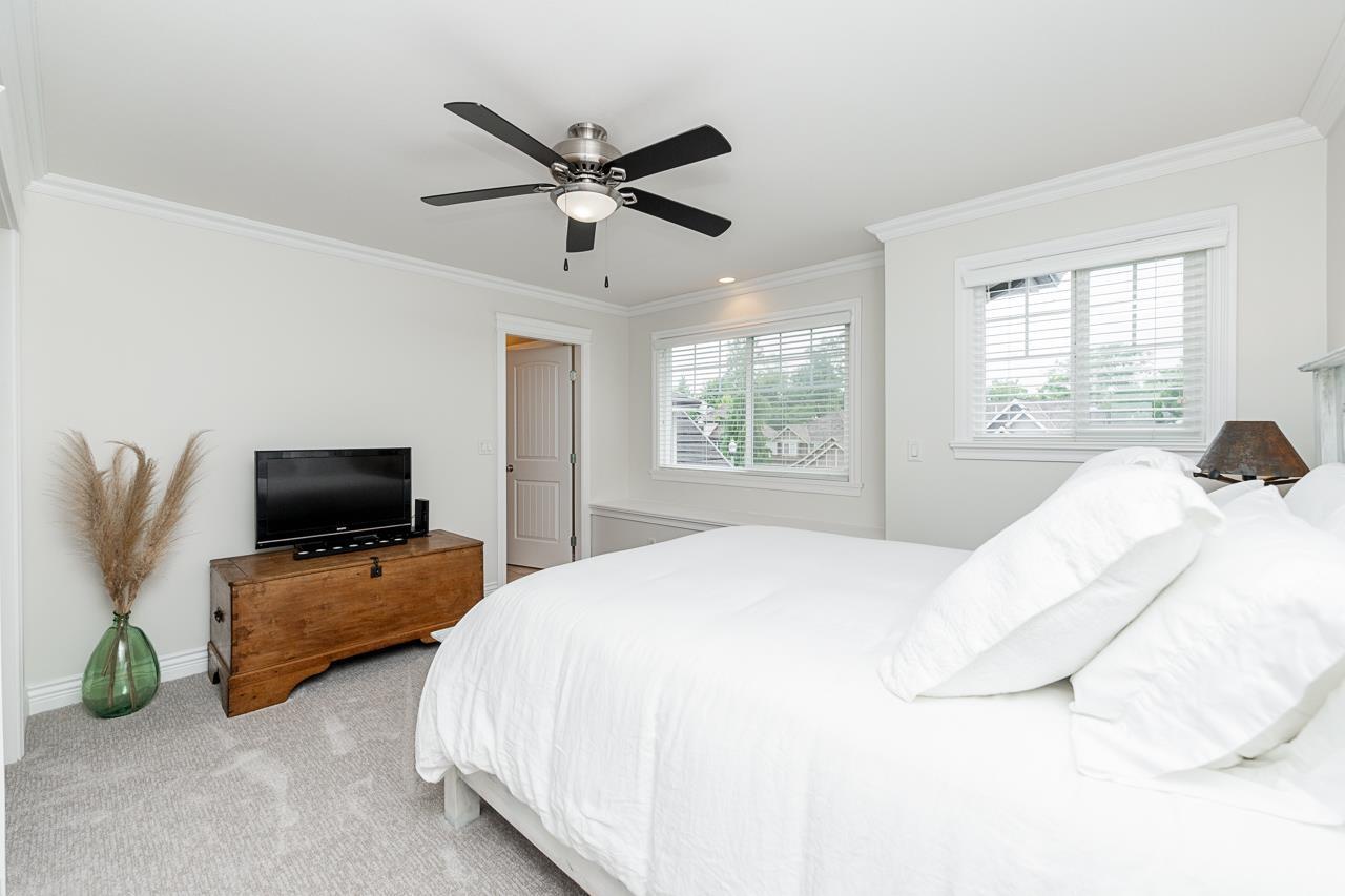 3876 154 Street, Surrey, British Columbia  V3Z 0V3 - Photo 20 - R3129611