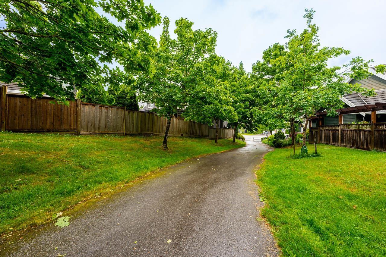 3876 154 Street, Surrey, British Columbia  V3Z 0V3 - Photo 30 - R3129611