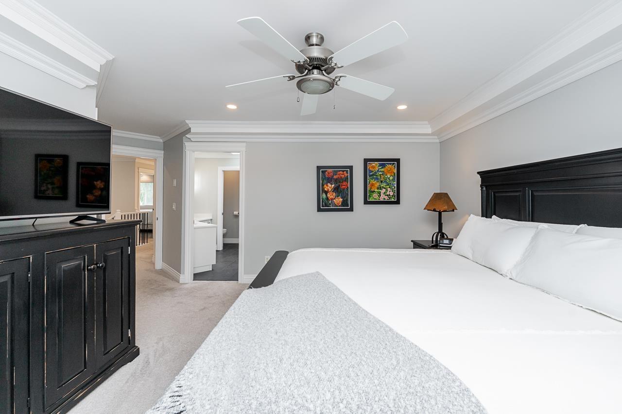3876 154 Street, Surrey, British Columbia  V3Z 0V3 - Photo 17 - R3129611