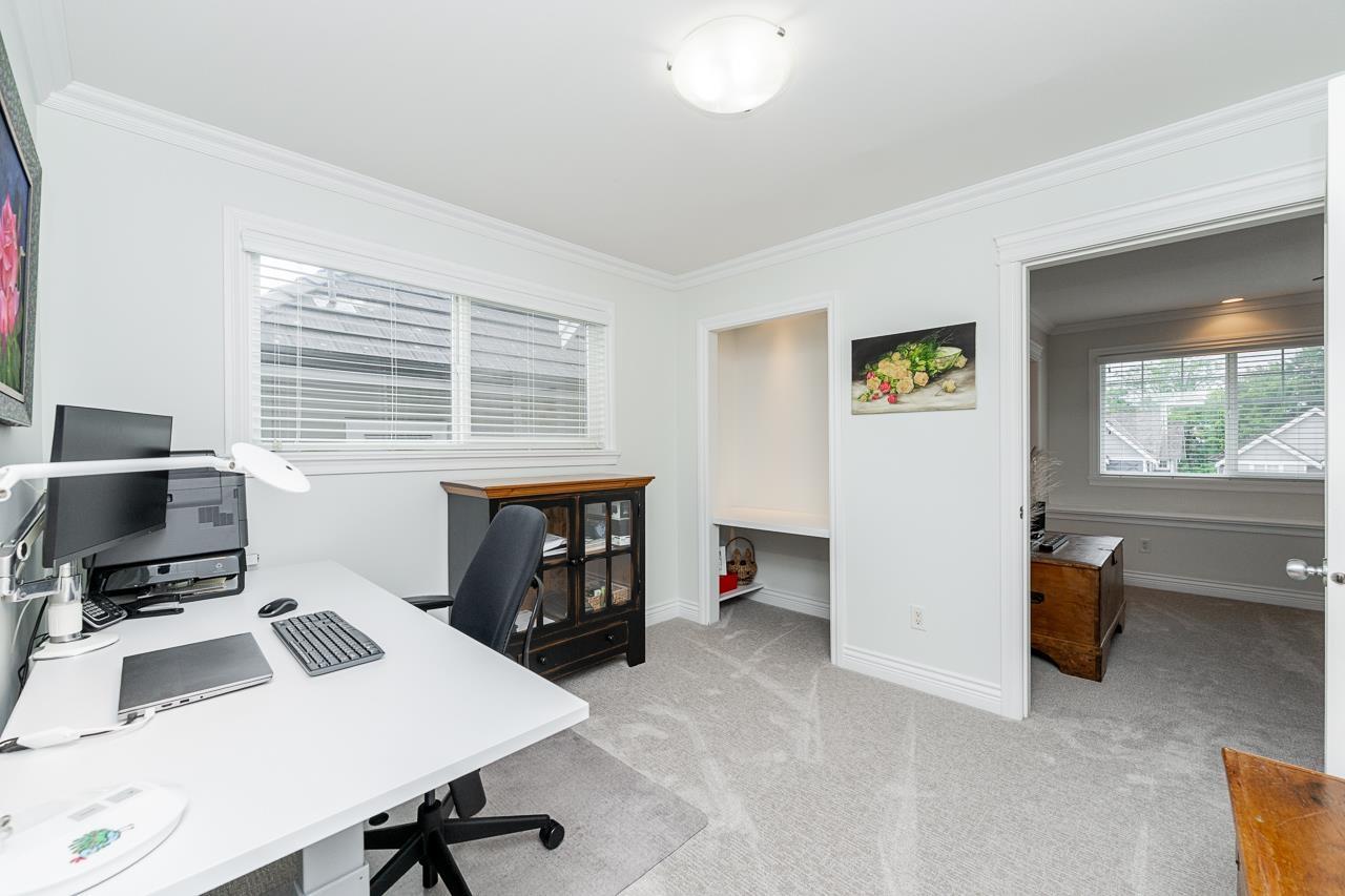 3876 154 Street, Surrey, British Columbia  V3Z 0V3 - Photo 22 - R3129611