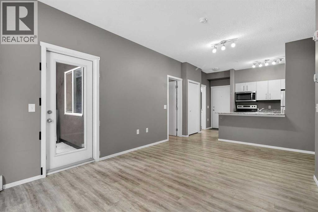 3115, 4641 128 Avenue NE, Calgary, Alberta  T3N 1T4 - Photo 7 - A2273024