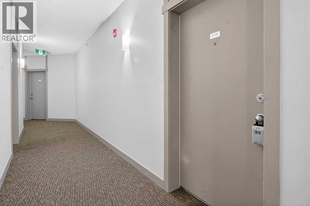 3115, 4641 128 Avenue NE, Calgary, Alberta  T3N 1T4 - Photo 2 - A2273024