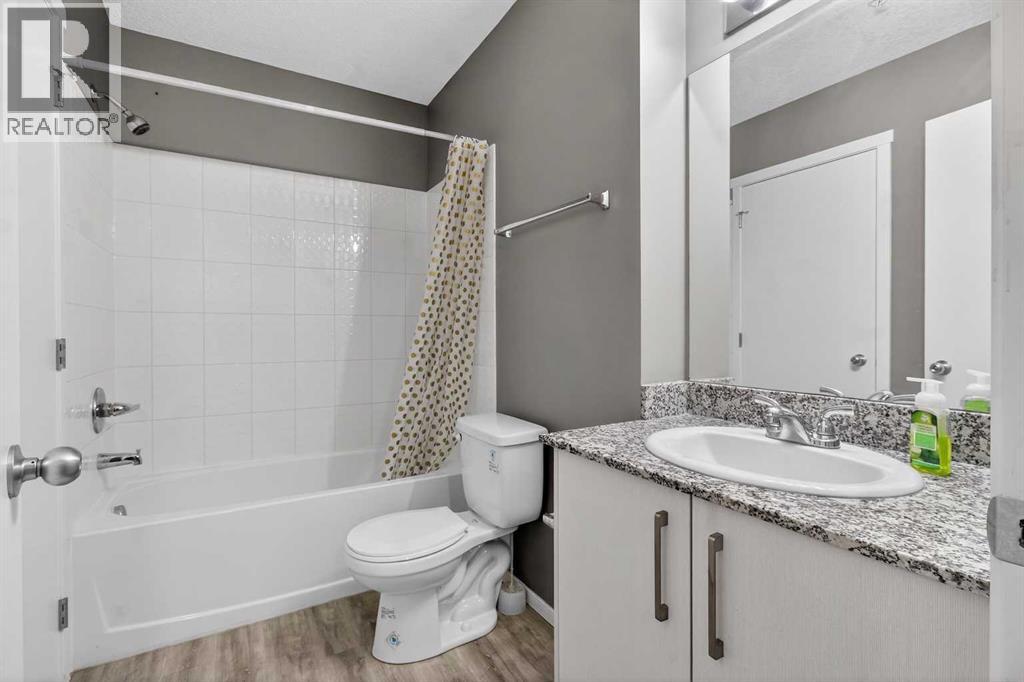 3115, 4641 128 Avenue NE, Calgary, Alberta  T3N 1T4 - Photo 22 - A2273024
