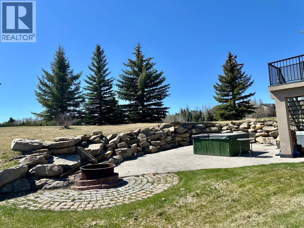 327 Rodeo Ridge, Rural Rocky View County, Alberta  T3Z 3G2 - Photo 48 - A2290855