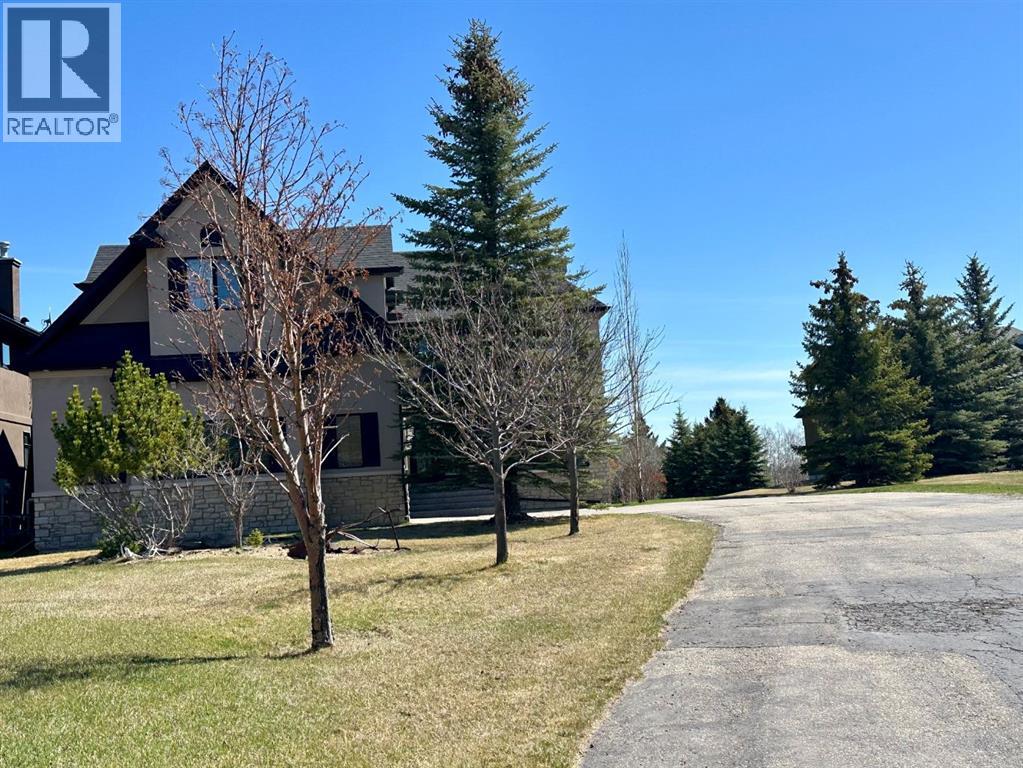 327 Rodeo Ridge, Rural Rocky View County, Alberta  T3Z 3G2 - Photo 49 - A2290855