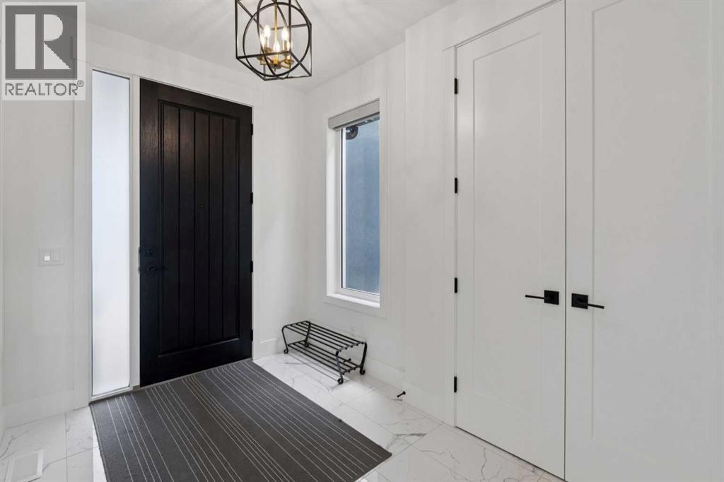 143 Aspen Summit Boulevard Sw, Calgary, Alberta  T3H 6B4 - Photo 2 - A2299272