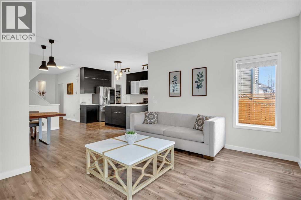 19 Bridleridge Green Sw, Calgary, Alberta  T2Y 0E4 - Photo 17 - A2299380