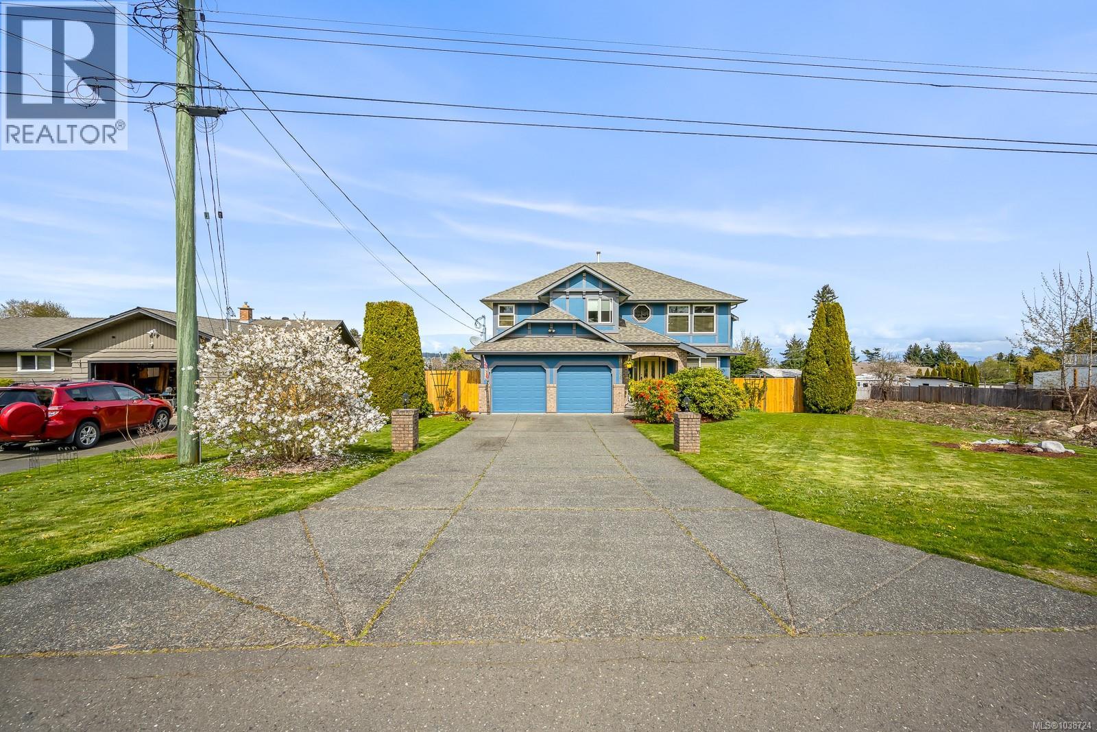 3834 Laurel Dr, Royston, British Columbia  V0R 2V0 - Photo 12 - 1038724