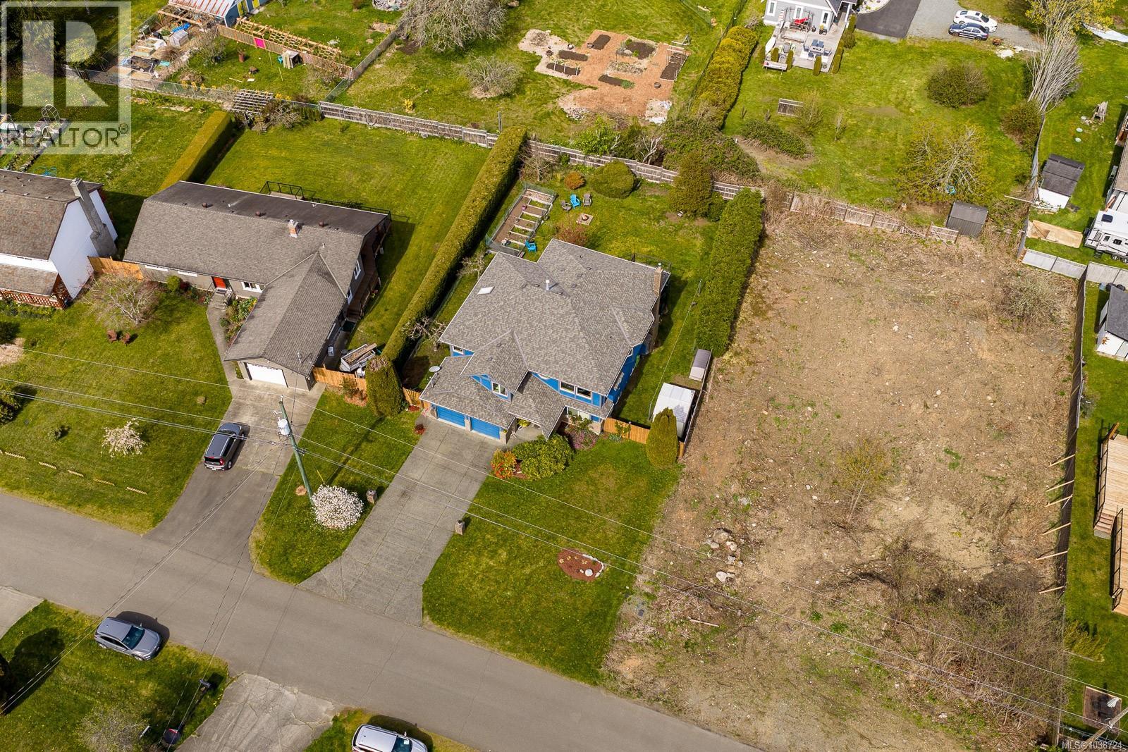 3834 Laurel Dr, Royston, British Columbia  V0R 2V0 - Photo 13 - 1038724