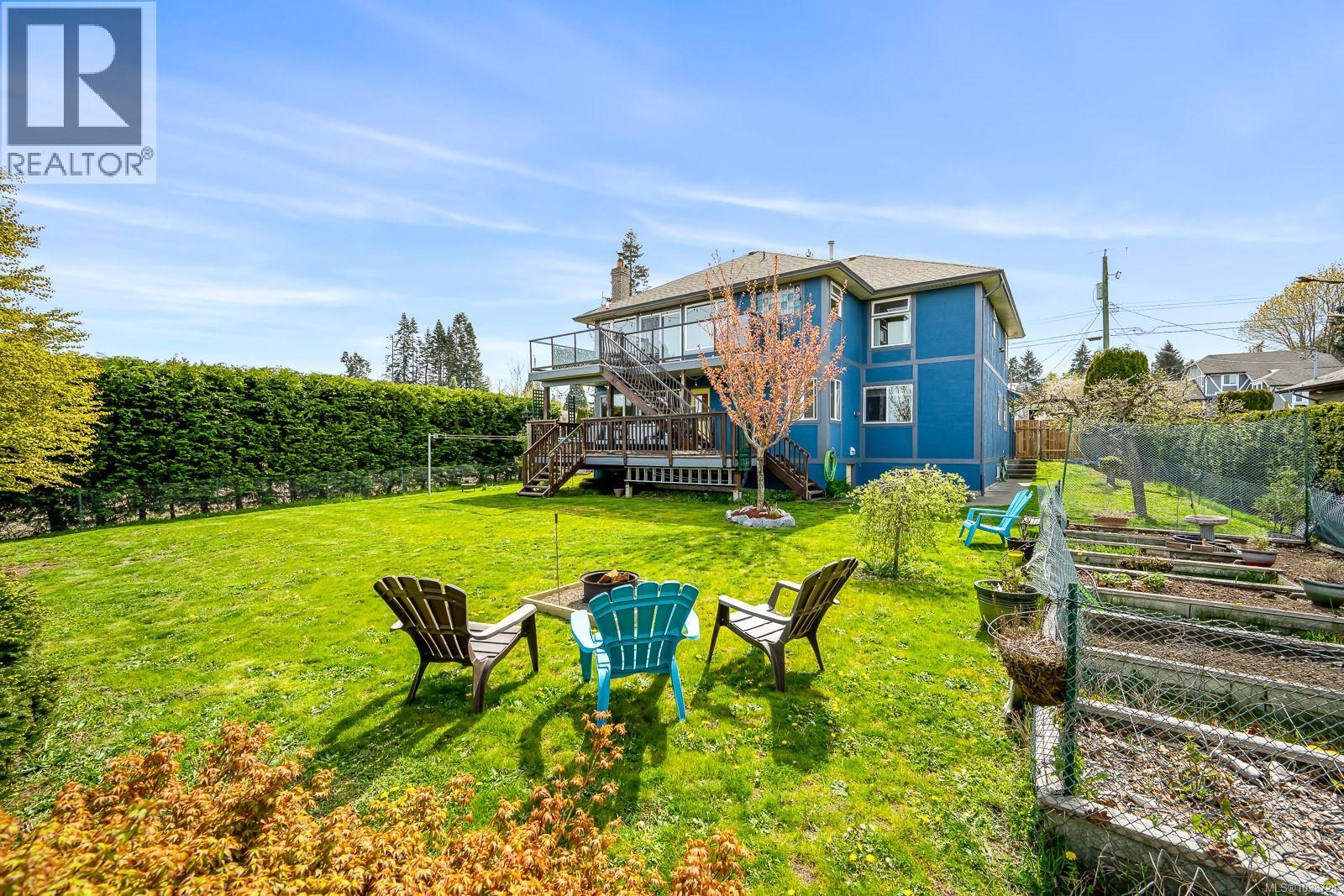 3834 Laurel Dr, Royston, British Columbia  V0R 2V0 - Photo 16 - 1038724