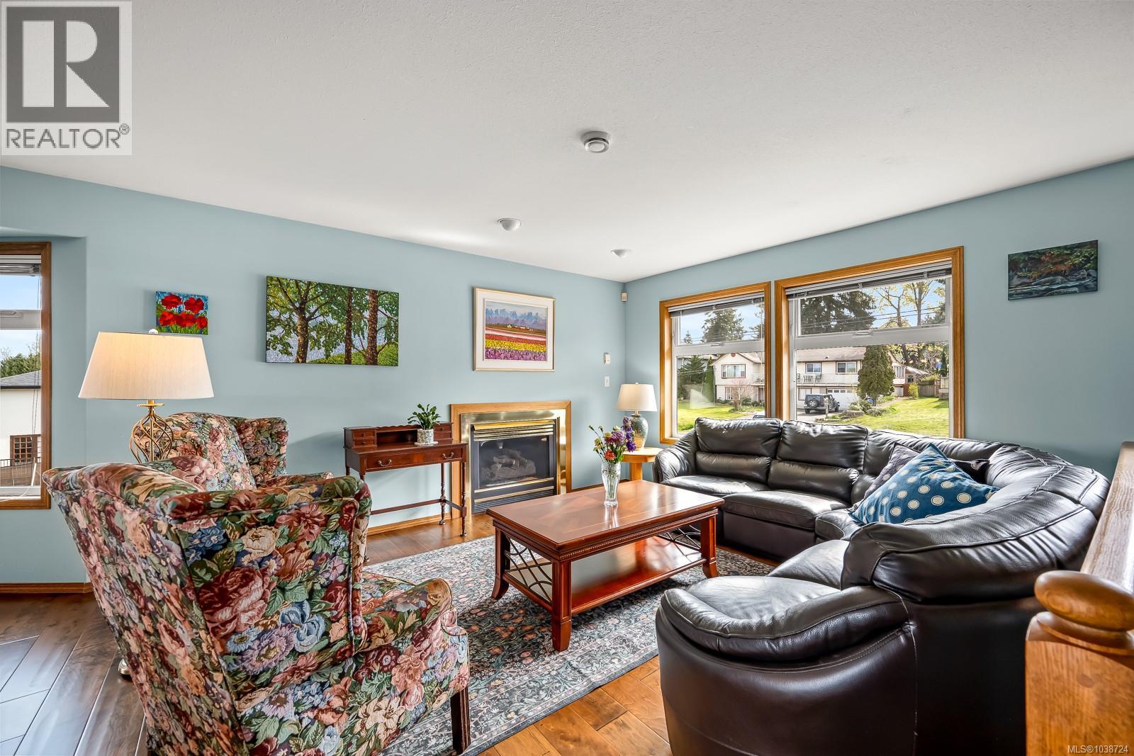 3834 Laurel Dr, Royston, British Columbia  V0R 2V0 - Photo 23 - 1038724