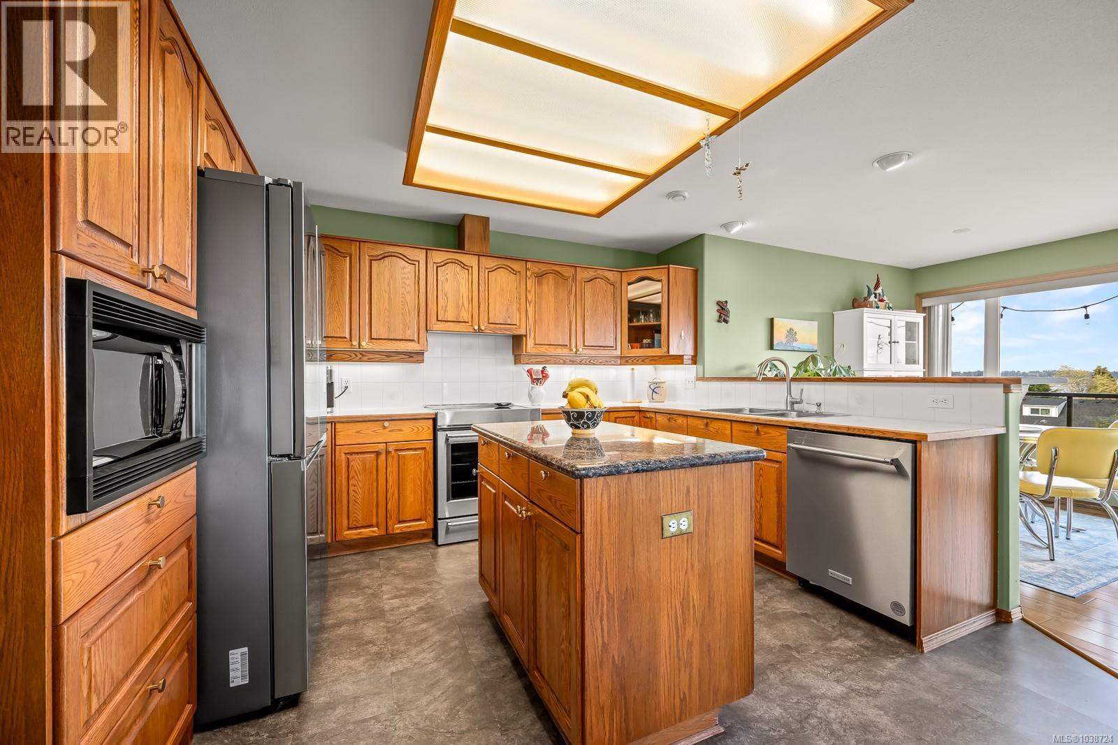 3834 Laurel Dr, Royston, British Columbia  V0R 2V0 - Photo 29 - 1038724