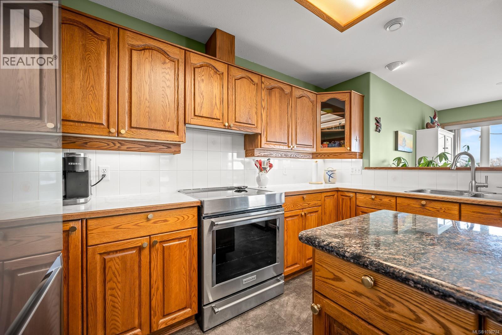 3834 Laurel Dr, Royston, British Columbia  V0R 2V0 - Photo 39 - 1038724