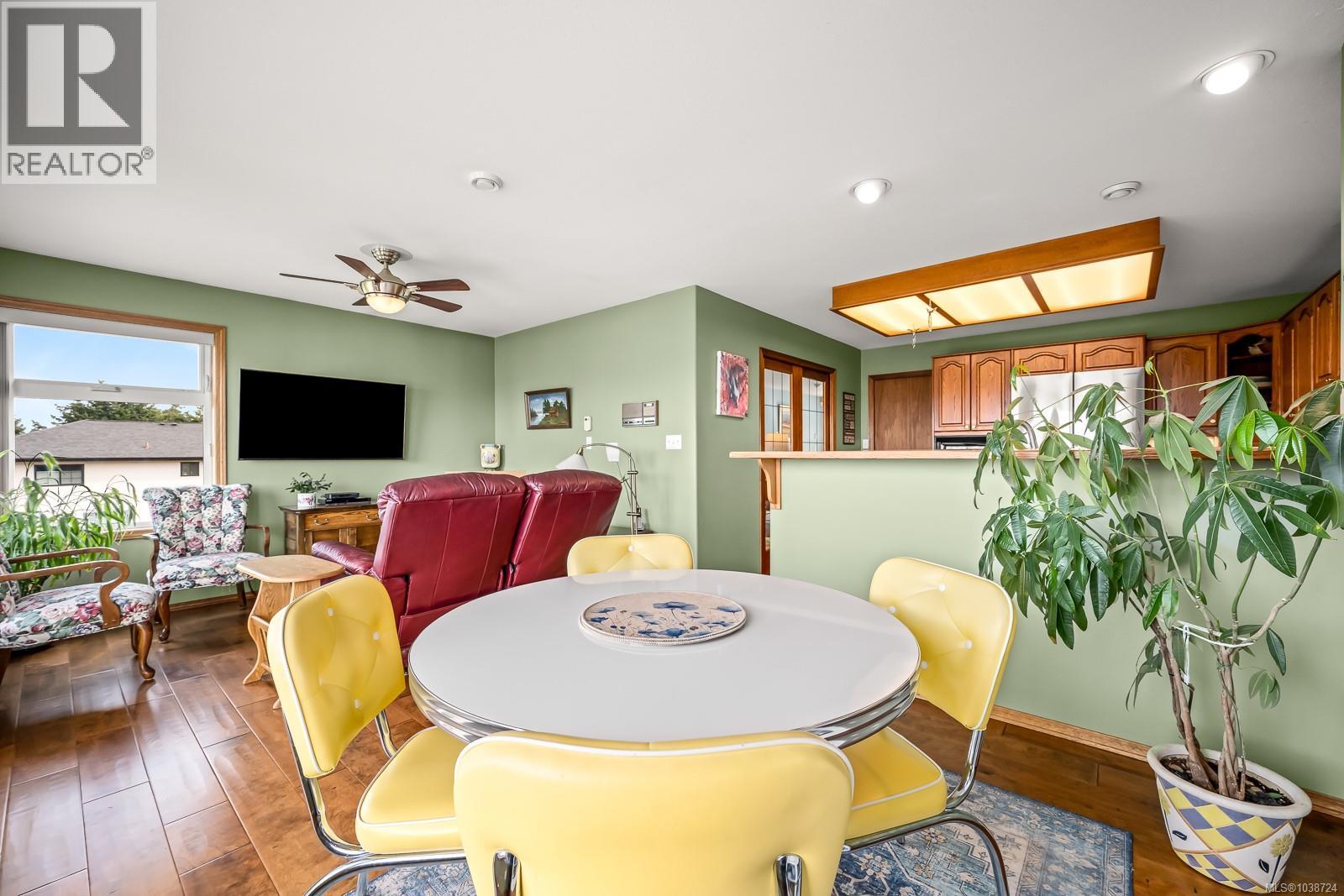 3834 Laurel Dr, Royston, British Columbia  V0R 2V0 - Photo 43 - 1038724
