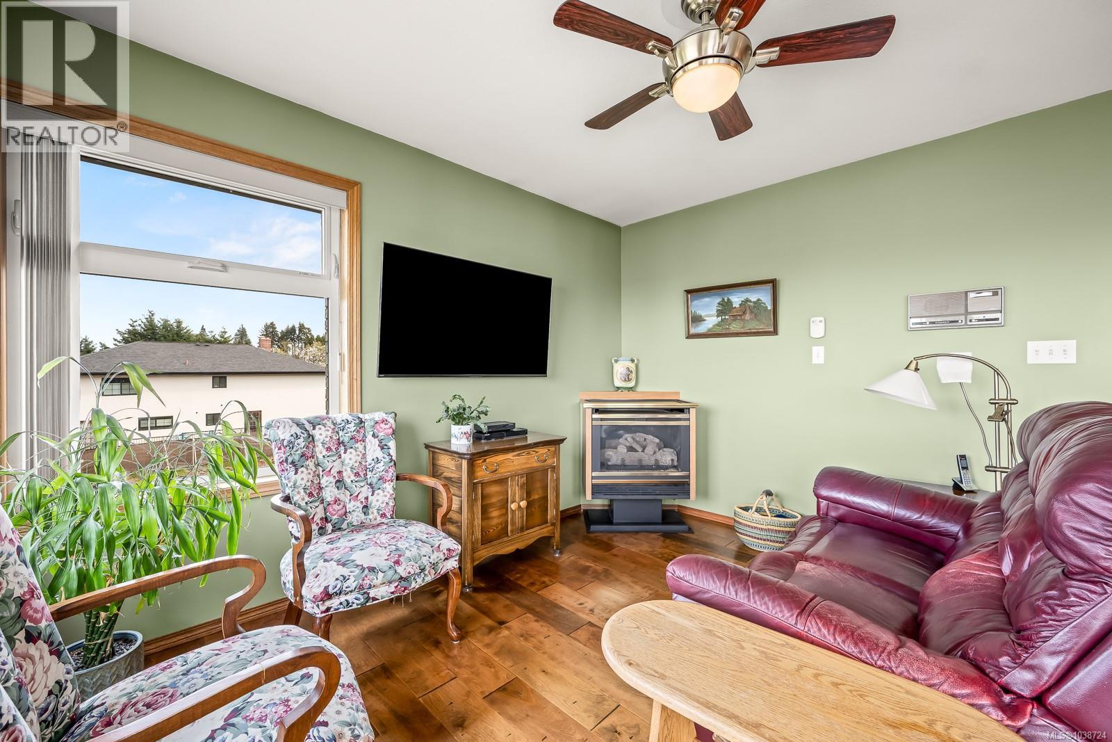 3834 Laurel Dr, Royston, British Columbia  V0R 2V0 - Photo 44 - 1038724