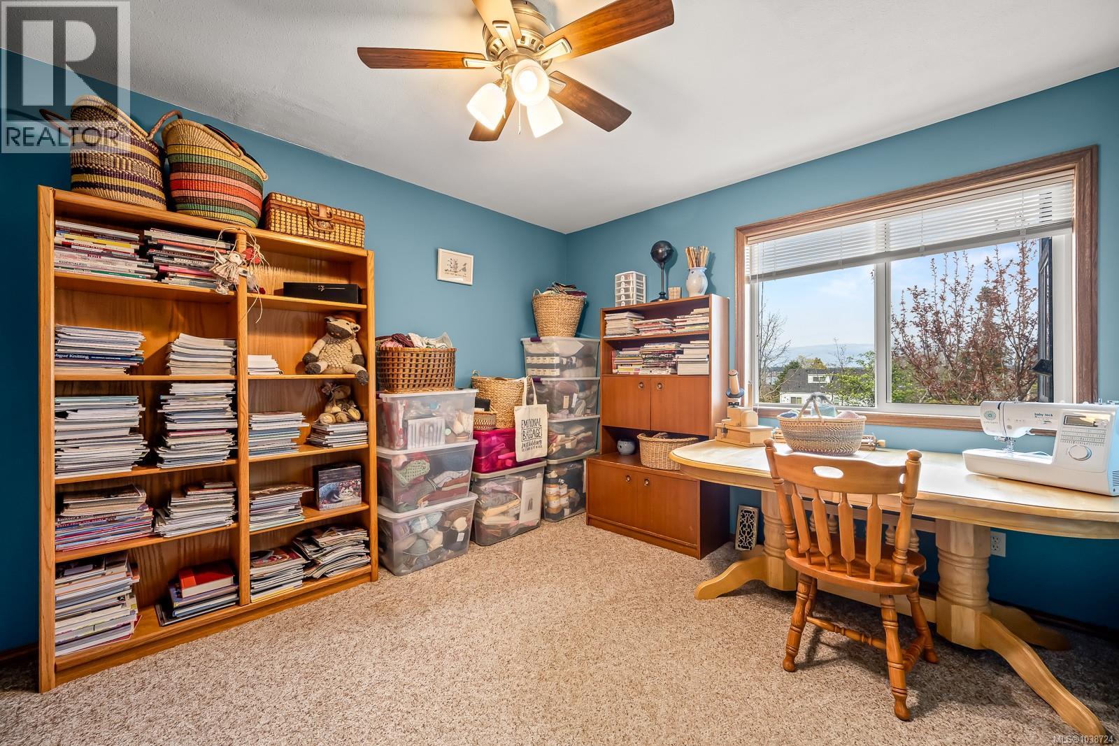 3834 Laurel Dr, Royston, British Columbia  V0R 2V0 - Photo 49 - 1038724