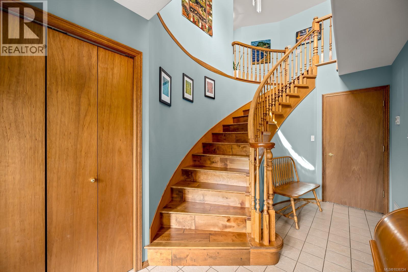 3834 Laurel Dr, Royston, British Columbia  V0R 2V0 - Photo 51 - 1038724