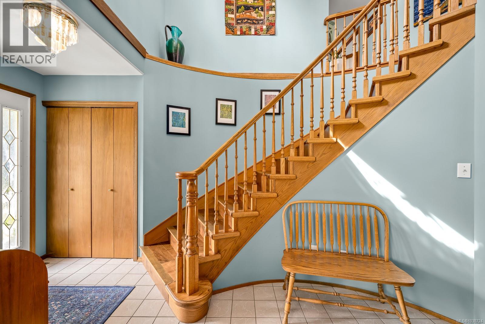 3834 Laurel Dr, Royston, British Columbia  V0R 2V0 - Photo 52 - 1038724