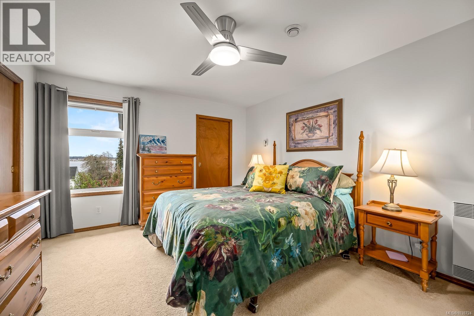 3834 Laurel Dr, Royston, British Columbia  V0R 2V0 - Photo 54 - 1038724