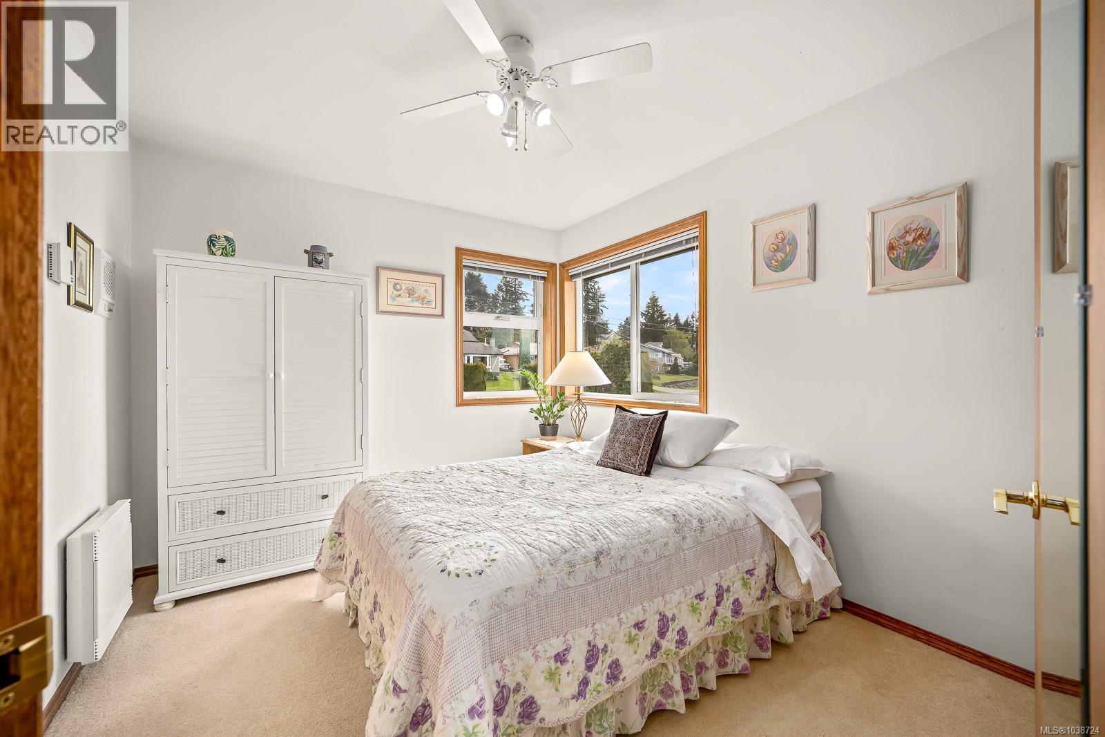 3834 Laurel Dr, Royston, British Columbia  V0R 2V0 - Photo 60 - 1038724