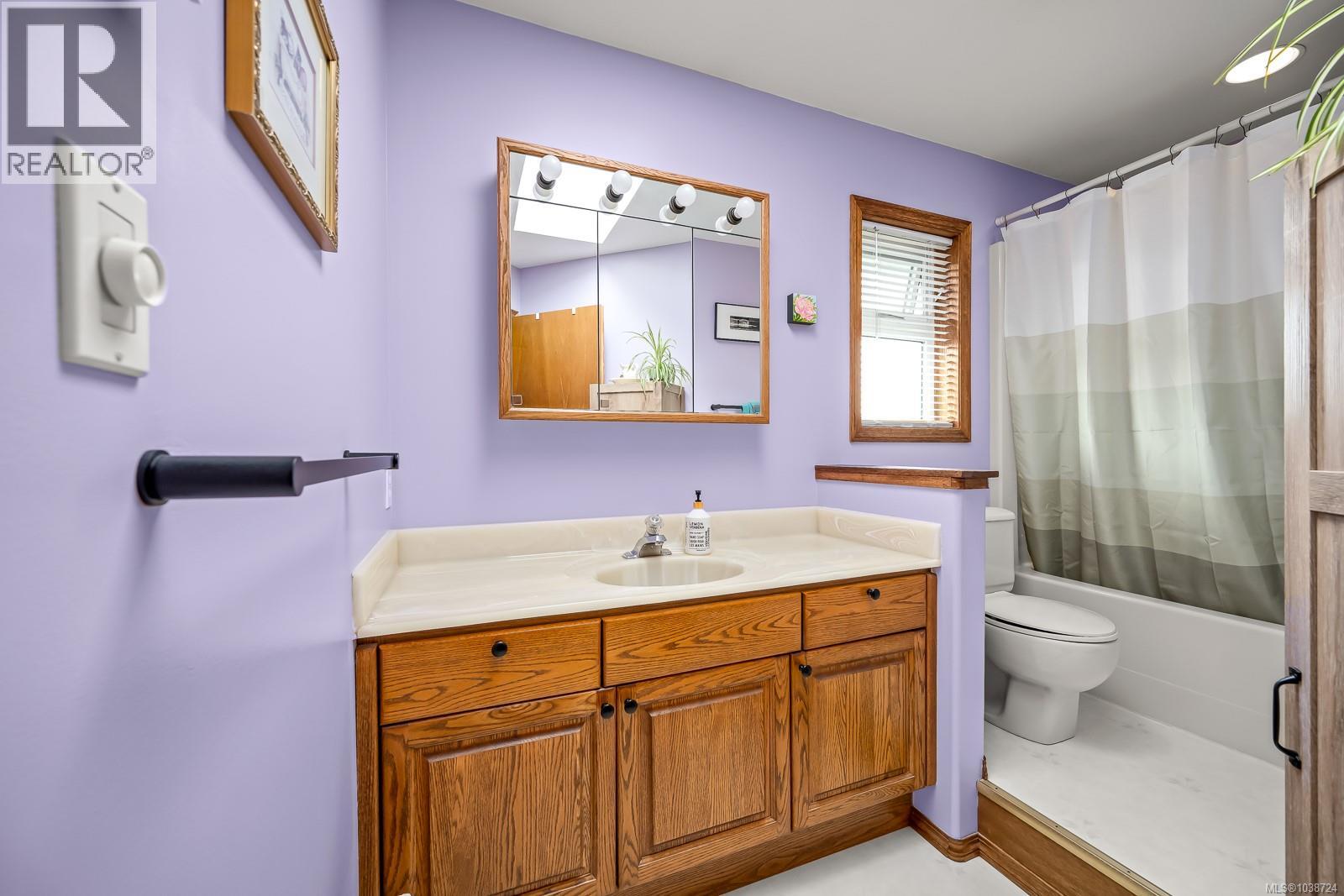 3834 Laurel Dr, Royston, British Columbia  V0R 2V0 - Photo 61 - 1038724