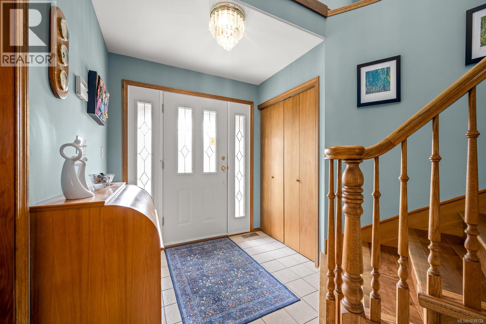 3834 Laurel Dr, Royston, British Columbia  V0R 2V0 - Photo 71 - 1038724