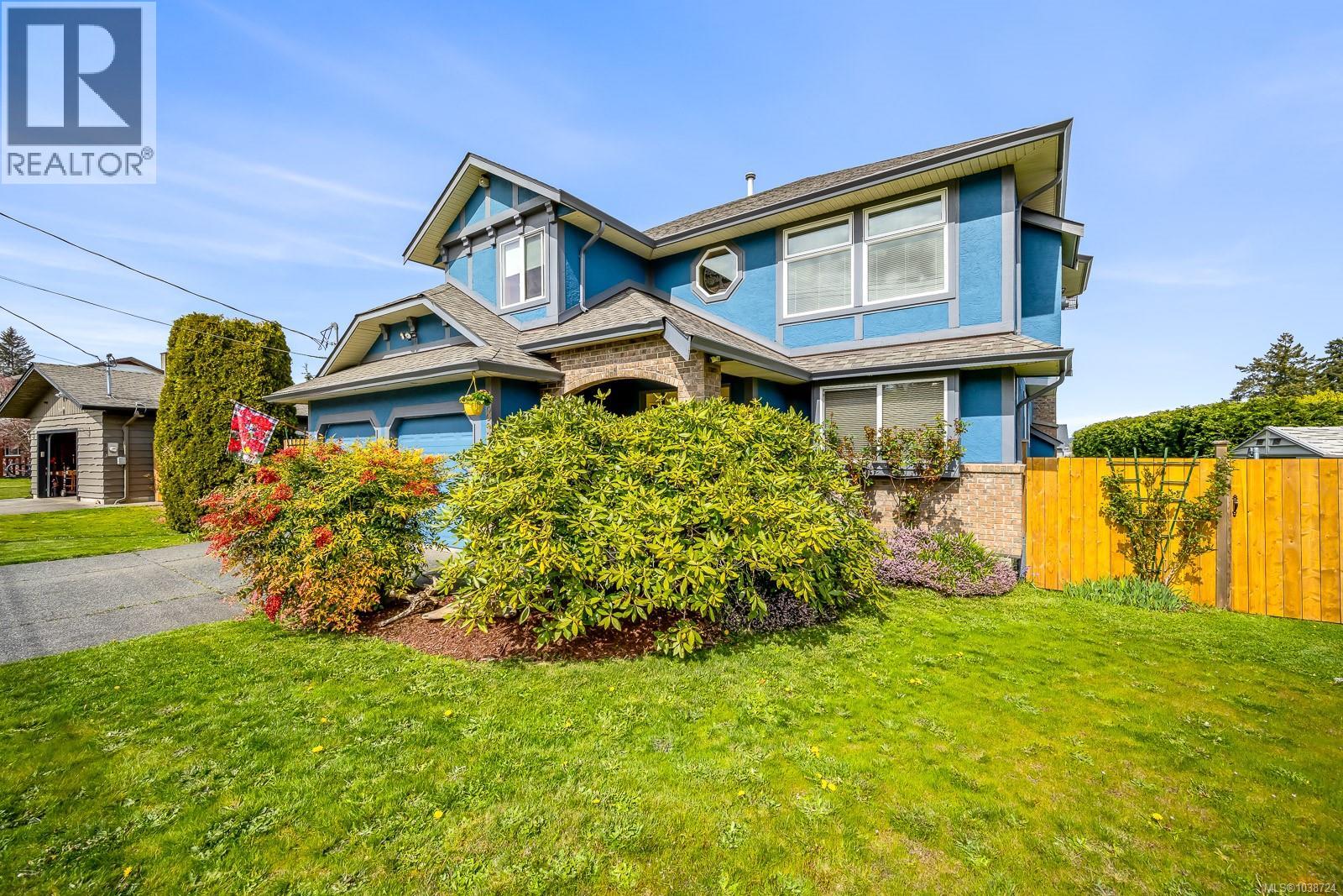 3834 Laurel Dr, Royston, British Columbia  V0R 2V0 - Photo 72 - 1038724