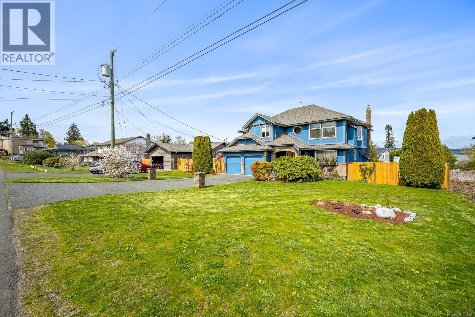 3834 Laurel Dr, Royston, British Columbia  V0R 2V0 - Photo 76 - 1038724
