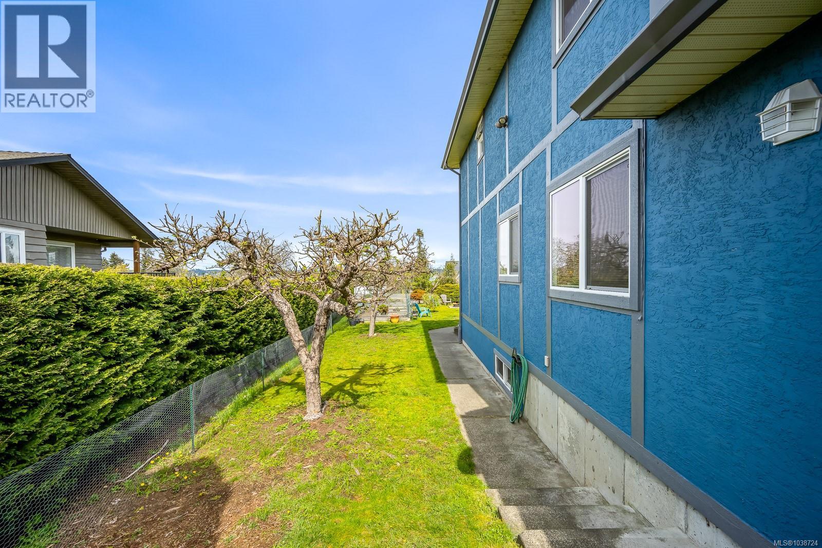 3834 Laurel Dr, Royston, British Columbia  V0R 2V0 - Photo 77 - 1038724